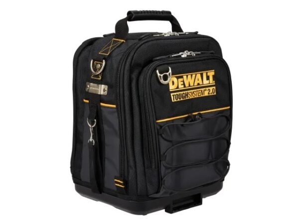Dewalt TOUGHSYSTEM™ 2.0 Compact Tool Bag DWS1835241