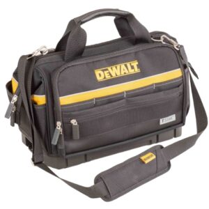Dewalt TSTAK™ Soft Bag DWS182991