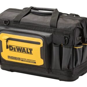 Dewalt Pro Tool Bag 20in DWST60104