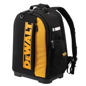 Dewalt DEW816901 Tool Backpack