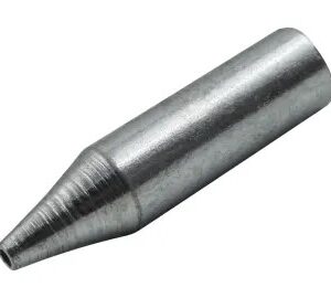 Faithfull FAIGGCONCON Grease Gun Conical Connector