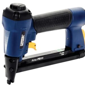 Rapid Airtac PS111 Pneumatic Stapler