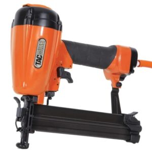 Tacwise D9040V Pneumatic Narrow Crown Stapler 15-40mm Type 90