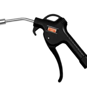 Bahco BP218 Air Blow Gun