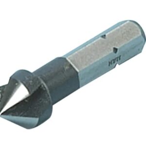 Halls High Speed Steel Countersink 10.4mm HLLXCM10