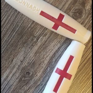 Custom Brick Trowel Handle , Replacement Handle