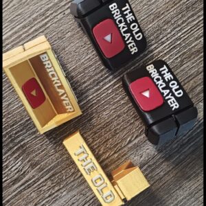 Custom Line Blocks