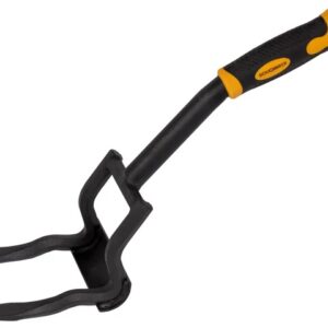 Roughneck - Roofing Lifting Bar 47.5cm (18.3/4in)