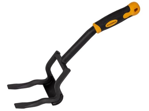 Roughneck - Roofing Lifting Bar 47.5cm (18.3/4in)