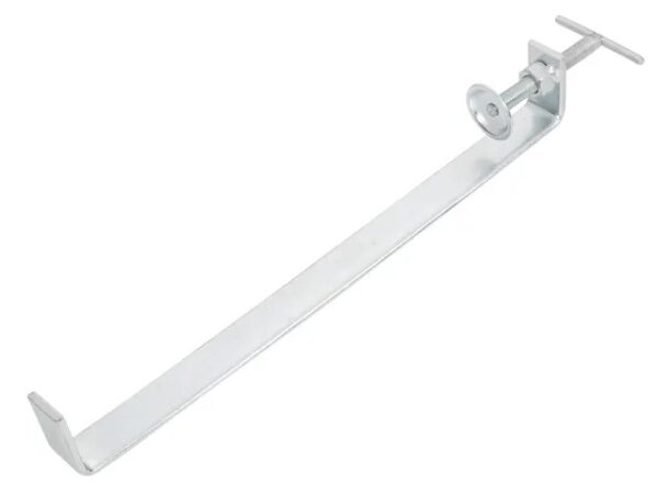 Bluespot Bricklaying Profile Clamp 300mm (12") B/S34637