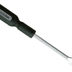 Teng Tools MDSCR Engine Gasket Scraper
