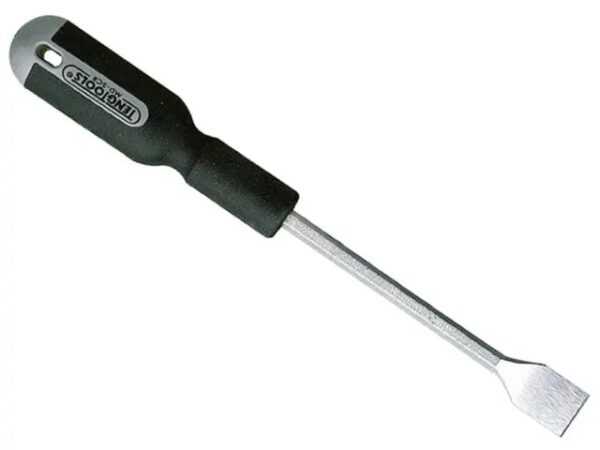 Teng Tools MDSCR Engine Gasket Scraper