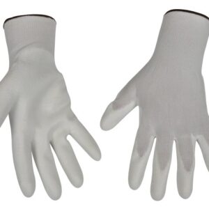 Vitrex Lightweight Gloves