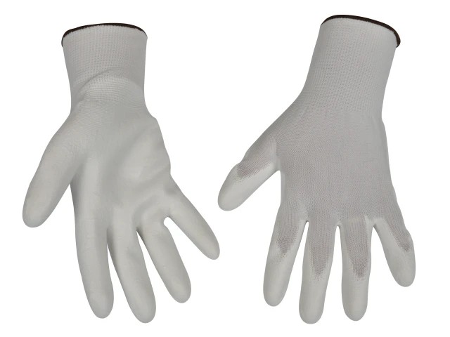 Vitrex Lightweight Gloves