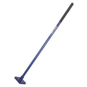 Faithfull Earth Rammer With Metal Shaft 4.5kg (10lb) FAIER10
