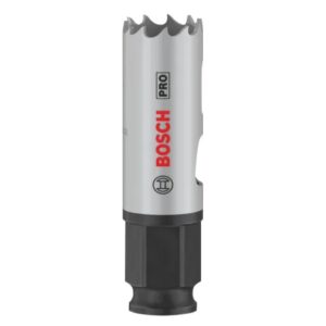 Bosch  PRO Multi Material PC Plus Holesaw 20mm BPA608594368