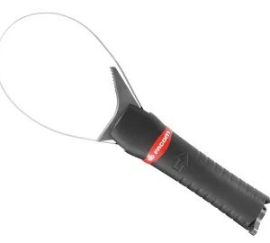 Facom FCMU48PLPB Automatic HGV Oil Filter Wrench