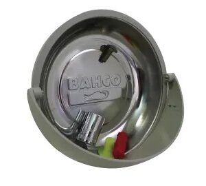 Bahco BAHBMD150 BMD150 Magnetic Parts Tray