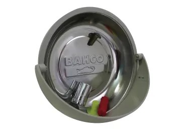 Bahco BAHBMD150 BMD150 Magnetic Parts Tray