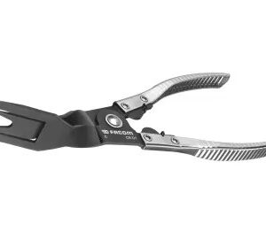 Facom FCMCRD1 Trim Clip Removal Pliers