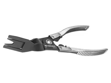 Facom FCMCRD1 Trim Clip Removal Pliers