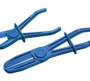 Expert BRIE201701B Hose Clamp Set of 2