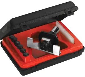 Facom FCMDM16 DM.16 Timing Belt Tension Gauge