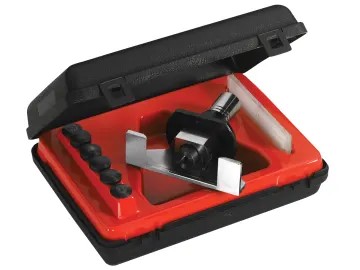 Facom FCMDM16 DM.16 Timing Belt Tension Gauge