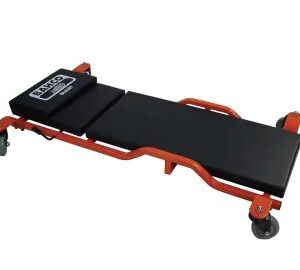 Bahco BAHBLE301 BLE301 Car Creeper
