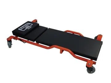 Bahco BAHBLE301 BLE301 Car Creeper