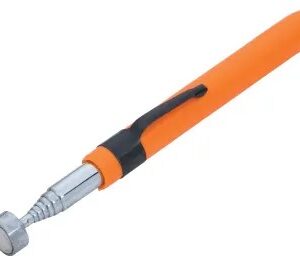Bluespot B/S07305 Telescopic Magnetic Pick Up Tool 150-685mm 2.25kg (5lbs)