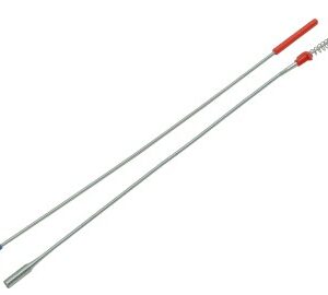 Faithfull FAIPUP Pick Up Tool Set, 2 Piece 610mm