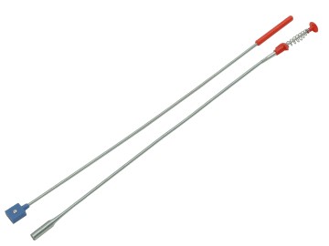 Faithfull FAIPUP Pick Up Tool Set, 2 Piece 610mm