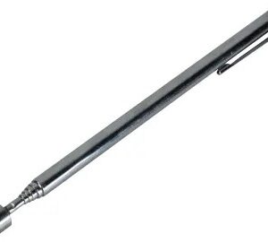 Faithfull FAIMAGPEN Magnetic Retrieval Pen 150-650mm
