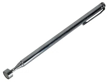 Faithfull FAIMAGPEN Magnetic Retrieval Pen 150-650mm