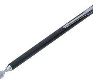 Bluespot B/S07327 Telescopic Magnetic Pick Up Tool 125-635mm 0.9kg (2lb)