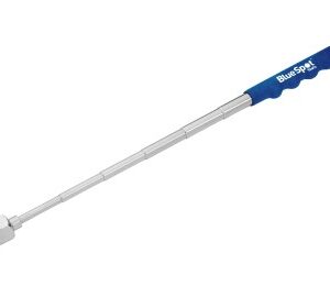 Bluespot B/S7303 Telescopic Magnetic Pick up Tool