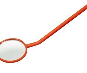 ITL Insulated ITL01851 Insulated Large Inspection Mirror