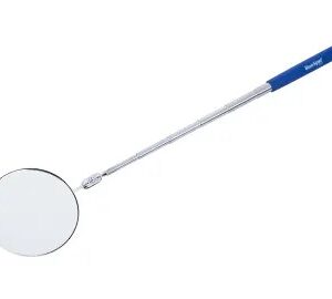 Bluespot B/S7304 Large Inspection Mirror