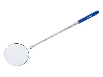 Bluespot B/S7304 Large Inspection Mirror