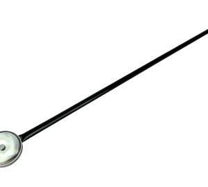 Faithfull FAIMAGPUTHD Magnetic Workshop Pick Up Tool 100cm