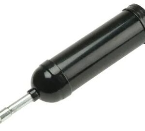 Lumatic LUMAPOUS APOUS Telescopic Hand Grease Gun 120cc