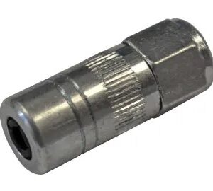 Faithfull FAIGGHC Hydraulic Coupler