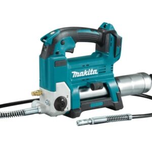 Makita DGP180Z LXT Grease Gun 18V Bare Unit MAKDGP180Z