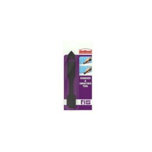 Unibond 1550217 Sealant Smoother and Remover
