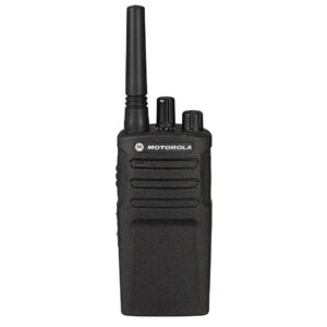 Motorola XT420 Radio PMR446