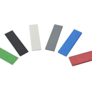 Flat Packers Mixed (Bag 120) BFXBSP120