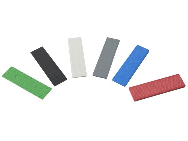 Flat Packers Mixed (Bag 120) BFXBSP120