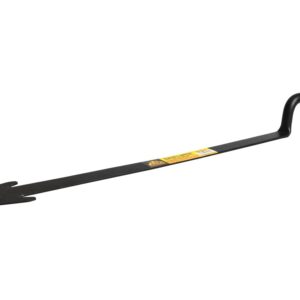 Roughneck Slate Ripper Solid Forged Steel 630mm (25in) ROU64462