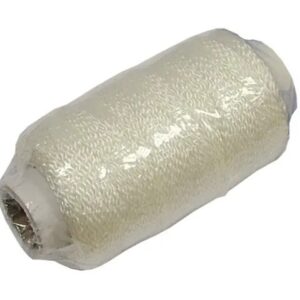 Faithfull C301 Braided Nylon Chalk Line 36m FAIC301